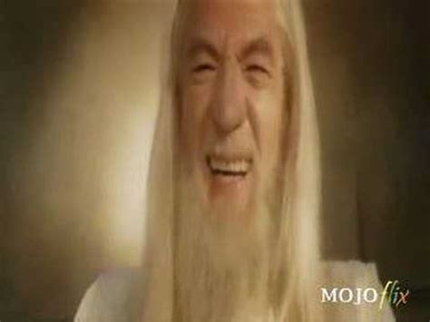 lord of rings porn|Lord Of The Rings Porn Porn Videos .